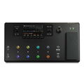 Напольный процессор эффектов Line 6 HELIX LT
