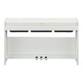 Цифровое пианино Yamaha YDP-S34WH артикул A116846-1-3