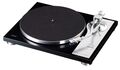 Проигрыватель винила Teac TN-4D black артикул A119233-1-1