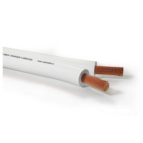 Акустический кабель PROCAST Cable SWH 16.OFC.1,306 артикул A107344-1