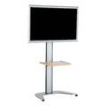Мобильный стенд SMS Flatscreen FH T1450 A/S EU
