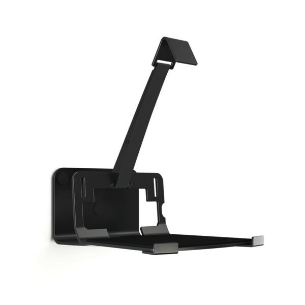 Кронштейн Vogels SOUND 3205 артикул A132512-1