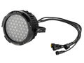 Светодиодный прожектор Bi Ray PLC054W артикул A157016-1-1