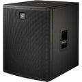 Сабвуфер ELECTRO VOICE ELX118P артикул A111064-1-1
