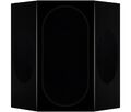 Настенная акустика CIC Audio CIC-500-OWSURR-4 Black артикул A174244-1-3