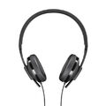 Наушники Sennheiser HD 2.10