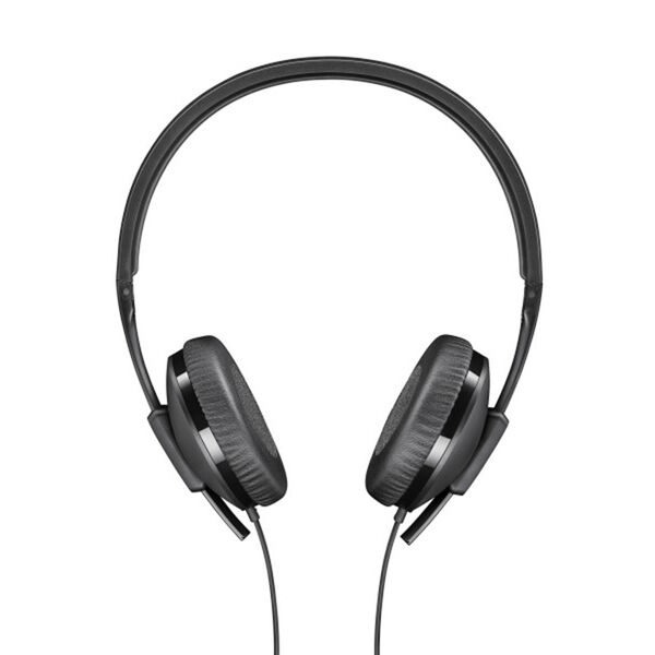 Наушники Sennheiser HD 2.10 артикул A115314-1