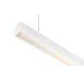 Светильник линейный Denkirs DK9153-WH (White) артикул A152027-1-2