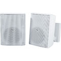 Акустическая система Electro-Voice EVID-S5.2TW