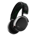 Наушники SteelSeries Arctis 9X артикул A148523-1-1