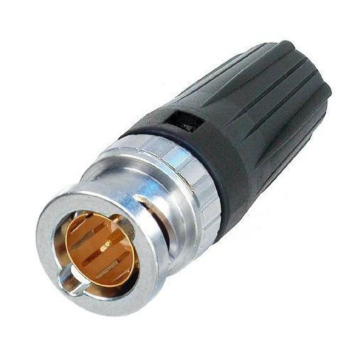 Разъем Neutrik NBNC75BFG7-D артикул A134670-1