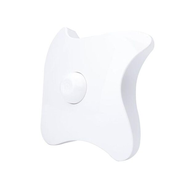 Светильник на магните Denkirs DK3052-WH (White) артикул A151671-1