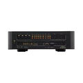 Предварительный усилитель Michi P5 S2 Black артикул A170834-1-3