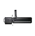 Прожектор с профилированием луча Imlight LTL PROFILED-PRO-8/22 W150 3000K 90Ra артикул A129770-1-2