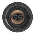Встраиваемая акустика Artsound HPRO550