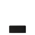 Центральный канал Paradigm Founder 70LCR Black Walnut артикул A144902-1-4