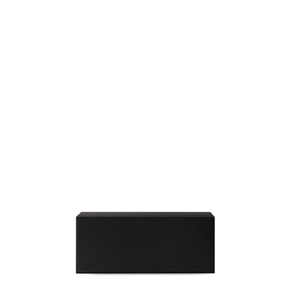Центральный канал Paradigm Founder 70LCR Black Walnut артикул A144902-1-4