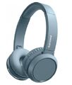 Наушники Philips TAH4205 red артикул A142221-1-8