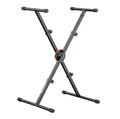 Стойка SOUNDKING SF507 артикул A155862-1-1