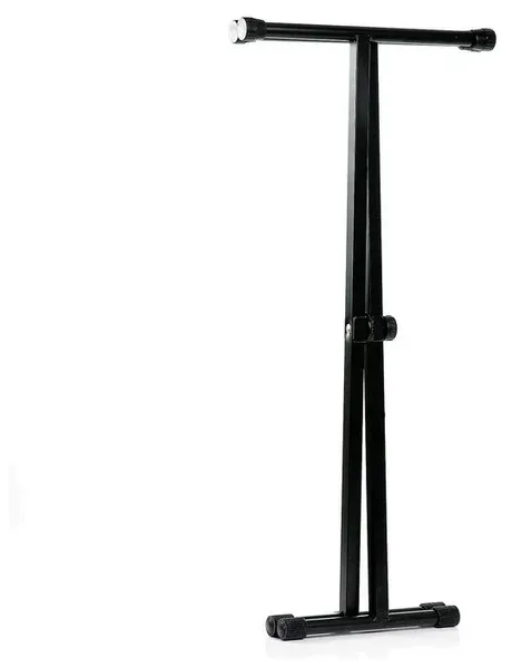 Стойка Dadi KS-101 артикул A155858-1-2