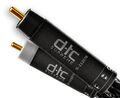 Акустический кабель Ansuz Acoustics Speakz D-TC Supreme 4m