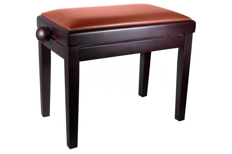 Банкетка Rin HY-PJ018A-SATIN-RW артикул A156763-1