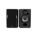 Полочная акустика Edifier R1380T Black артикул A172258-1-3