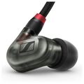 Наушники Sennheiser IE 400 PRO clear артикул A127173-1-10