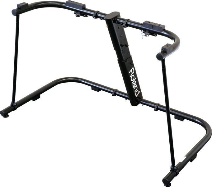 Стойка Roland KS-G8B артикул A147793-1-3