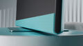 LED телевизор Loewe We. SEE 32 Aqua Blue артикул A147464-1-5