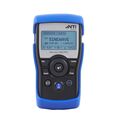 Звуковой генератор NTI Minirator MR-PRO