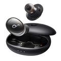 Наушники Soundcore by Anker Liberty 3 Pro Eclipse Black артикул A149807-1-2