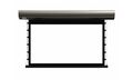 Экран Lumien Cinema Tensioned Control 219x374 см (раб.область 198х352 см) (159") Matte White Sound (белый корпус) LCTC-100142 артикул A103188-1-2