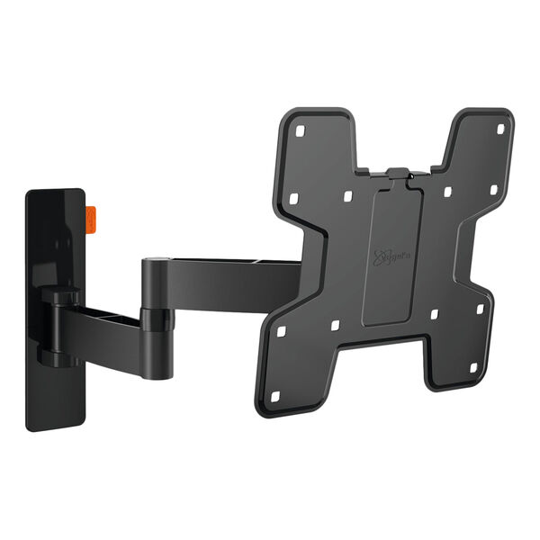 Кронштейн для телевизора Vogels WALL3145 B артикул A116962-1