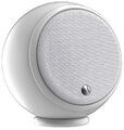 Сателлитная акустика Gallo Acoustics Micro SE Single Matt White (GMSEW)