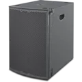 Сабвуфер SE Audiotechnik M-F3A S12 PRO