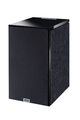 Активная полочная акустика HECO Aurora 200 P Black артикул A151551-1-4