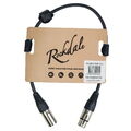 Кабель ROCKDALE MC001-30CM артикул A122899-1-1