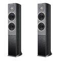 Напольная акустика Audiovector R3 Arrete Italian Walnut артикул T145422-1-3
