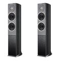 Напольная акустика Audiovector R3 Arrete Italian Walnut артикул T145422-1-10