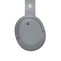 Наушники Edifier W820NB 1.2m Grey артикул A174758-1-4