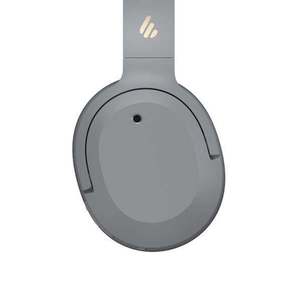 Наушники Edifier W820NB 1.2m Grey артикул A174758-1-4
