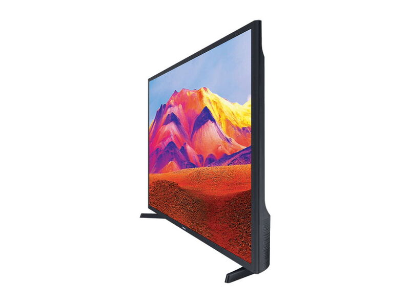 LED телевизор Samsung UE40T5300AUX артикул A145915-1-7