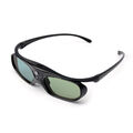3D очки XGIMI ЗD Glasses артикул A151507-1-4