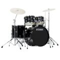 Ударная установка TAMA SG52KH6C-BK STAGESTAR