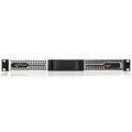 Усилитель мощности Powersoft Duecanali 1604 DSP+D