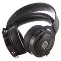 Наушники Kennerton Gjallarhorn GH 50 JM Edition Dusk артикул A152521-1-2