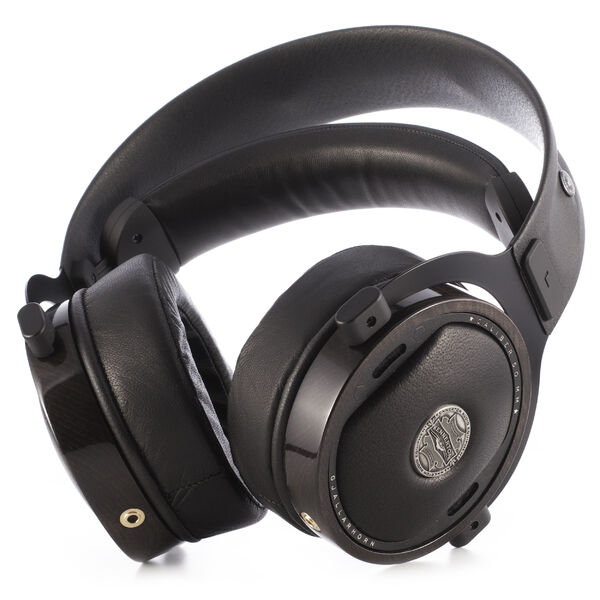 Наушники Kennerton Gjallarhorn GH 50 JM Edition Dusk артикул A152521-1-2