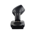 Световое оборудование Involight LIBERTY 50S артикул A120851-1-4