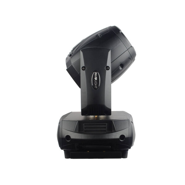 Световое оборудование Involight LIBERTY 50S артикул A120851-1-4